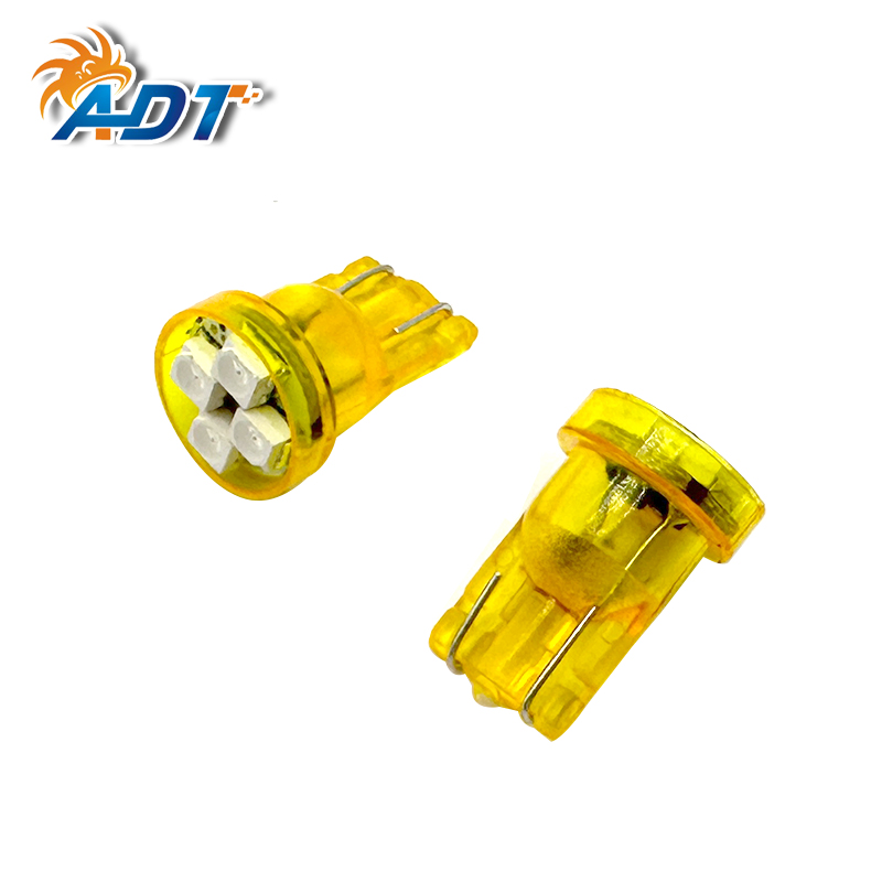 ADT-194SMD-P-4A (2)